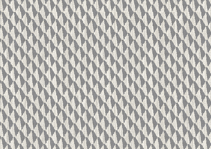 Jaipur, Meteorite - Roman Blind - Image 7